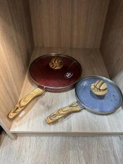 Container House 3 - 1