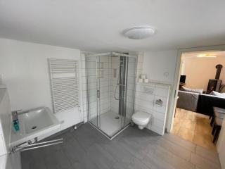 Appartmenthaus - 7