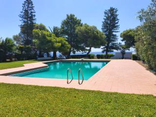 Villa Georgia Dream - 5