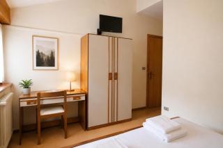 Hotel Alpi In - 7