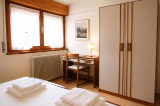 Hotel Alpi In - 9