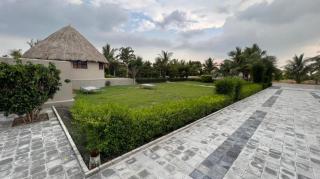 TNS farmstay - 9