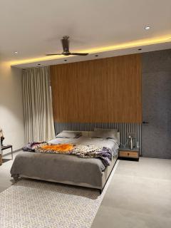 TNS farmstay - 7