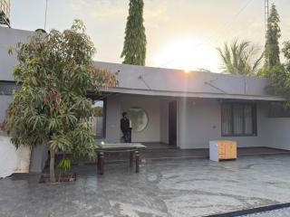 TNS farmstay - 5