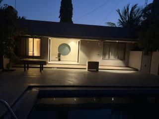 TNS farmstay - 3