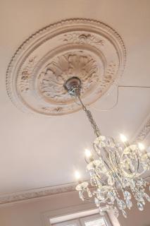 Modern flat in Frogner close to the Royal Castle - 2