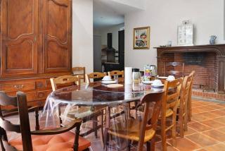 Maison Silhac - 9