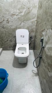 Shri Mahaveer Guest House - 5