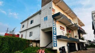 Shri Mahaveer Guest House - 0