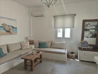 Stavros Residence - 7