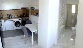 Vila Kele - 3