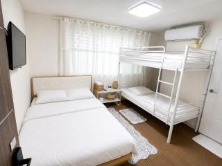 SPACE Guesthouse - 6