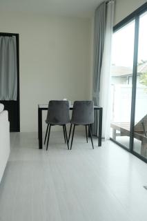 Karisma Private Villa Pattaya - 7