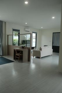 Karisma Private Villa Pattaya - 6