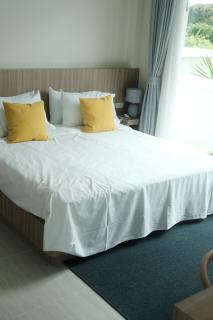 Karisma Private Villa Pattaya - 5