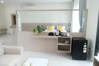 Karisma Private Villa Pattaya - 3