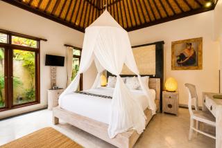 Virmas Private Villa - 6