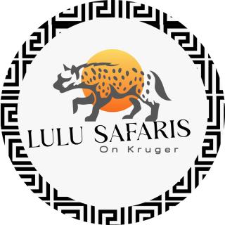 Lulu Safaris on Kruger - 5