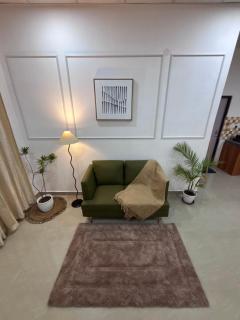 The Chill Nest - 5