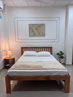 The Chill Nest - 2