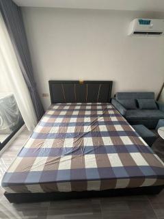 Luxury City View apartment perfect for couples - 5