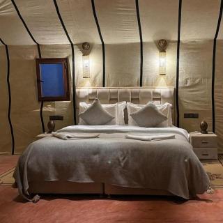Merzouga Epic Luxury Desert Camp - 5