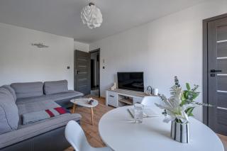 Apartament Świerkowy Potok, Odkryj-Zakopane - 8