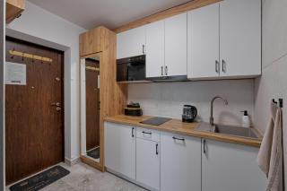 Apartament Świerkowy Potok, Odkryj-Zakopane - 6
