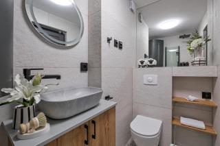 Apartament Świerkowy Potok, Odkryj-Zakopane - 7