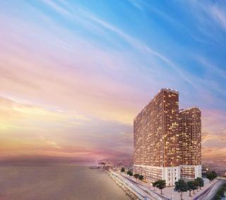 Golden Bay Suitable Bupnon - 3