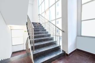 FabHotel Casa Grand Inn - Near US Consulate Financial District,Gachibowli - 8