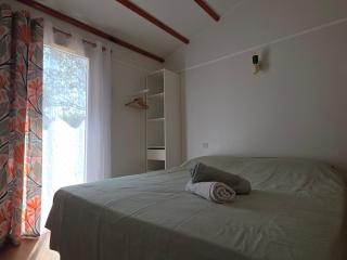 Chalet - grande Terrasse avec vue sur golf- proche Albi - 8
