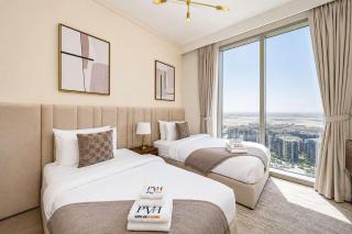 PVH - Creek Gate - Stylish 2BR with Creek View - 7