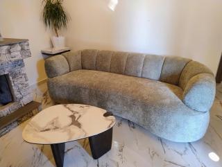 Nicoleta's House - 9