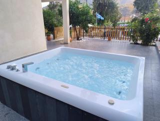 Nicoleta's House - 6