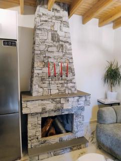 Nicoleta's House - 5