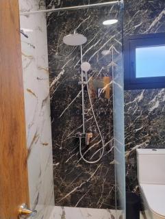 Nicoleta's House - 2