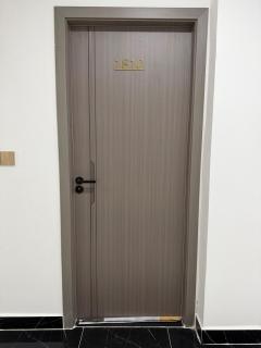 Luxury City View apartment perfect for couples - 2