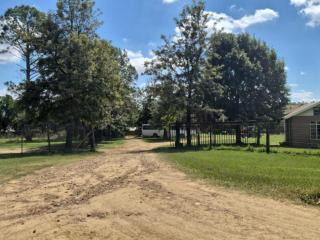 River Glen Farm - 2