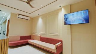 Hotel Pinaki Inn - Ujjain - 8