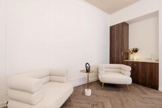 La Maison Parliament by BQA - 8