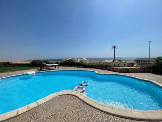 Villa Serena Sharm El-Sheikh - 0
