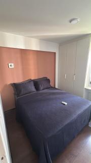 Flat confortável em Boa Viagem, próximo ao Shopping Recife - 8