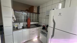 Flat confortável em Boa Viagem, próximo ao Shopping Recife - 7