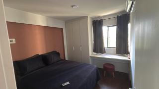 Flat confortável em Boa Viagem, próximo ao Shopping Recife - 6