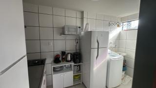 Flat confortável em Boa Viagem, próximo ao Shopping Recife - 5