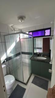 Flat confortável em Boa Viagem, próximo ao Shopping Recife - 3