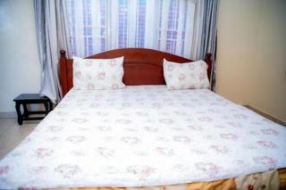 Dreams Apartment - 5