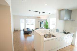 New Brand Private Villa AO BIEI - 8