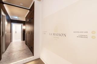 La Maison Parliament by BQA - 7